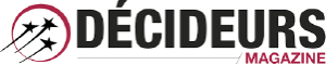 Décideurs