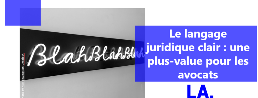 Image de couverture