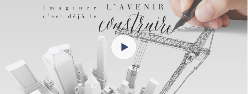 Meilleurs Voeux
