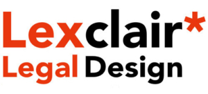Lexclair