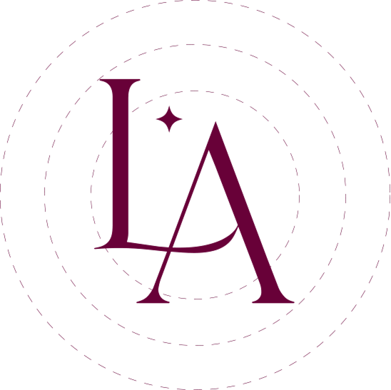 Comparaison de documents avant et après Legal Design