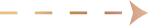 Flèche