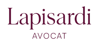 Lapisardi Avocat