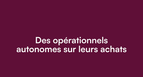 operationnels