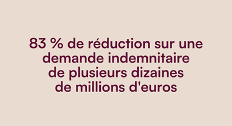 reduction